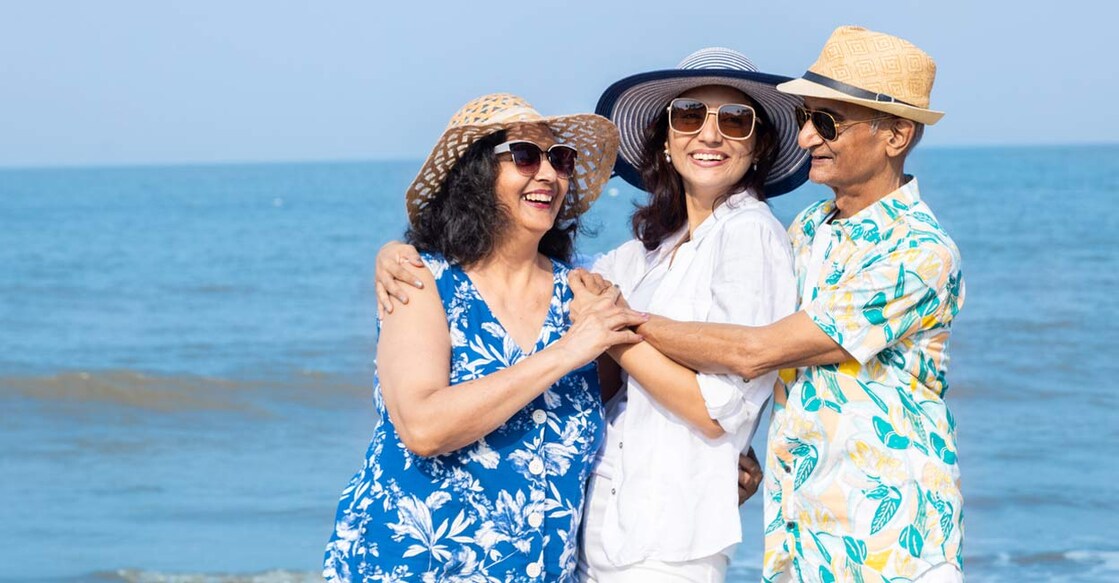 1801506134 Image Credit: Dimple Bhati/istockphoto