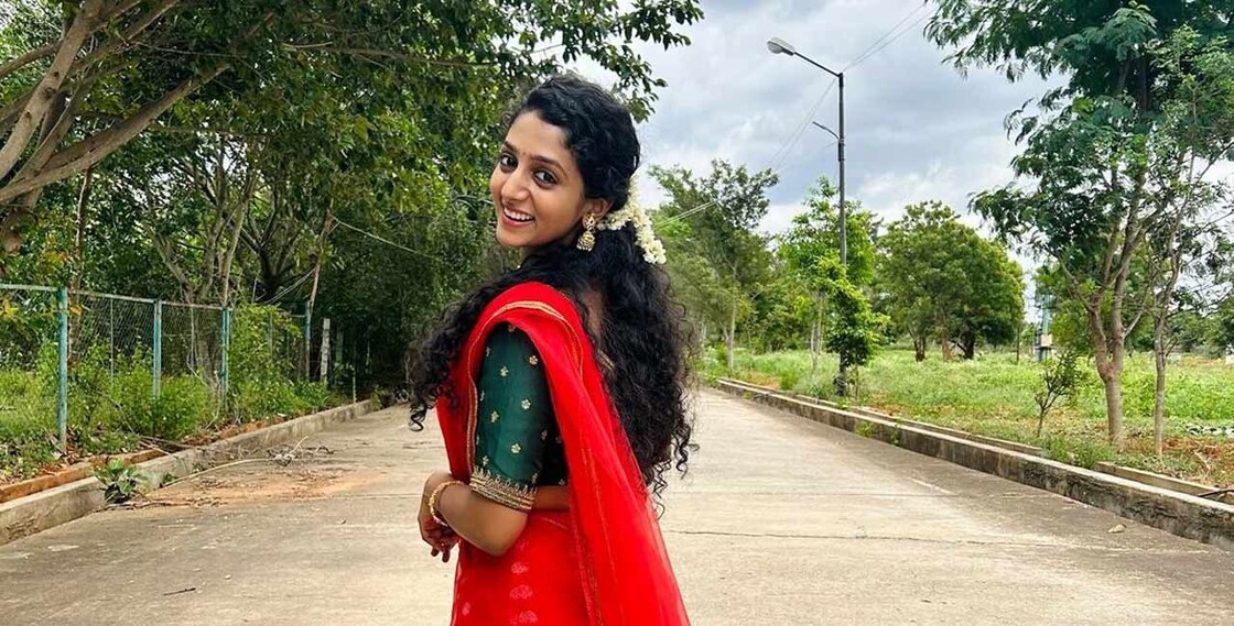 Image Credit: arsha_baiju/instagram