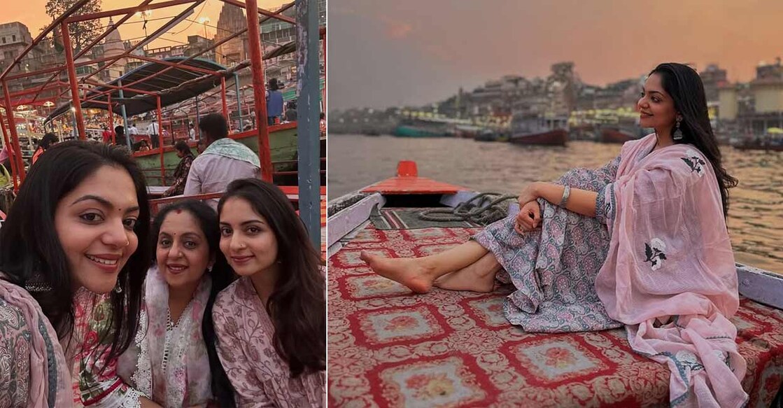 Image Credit: ahaana_krishna/instagram
