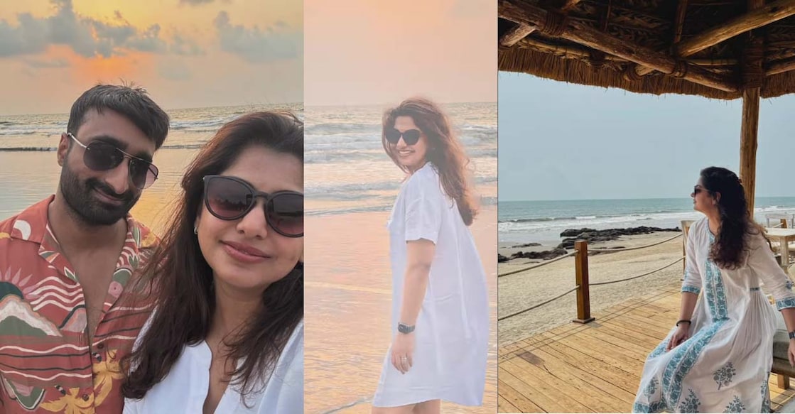 meera-nandan-main Image Credit: nandan_meera/instagram