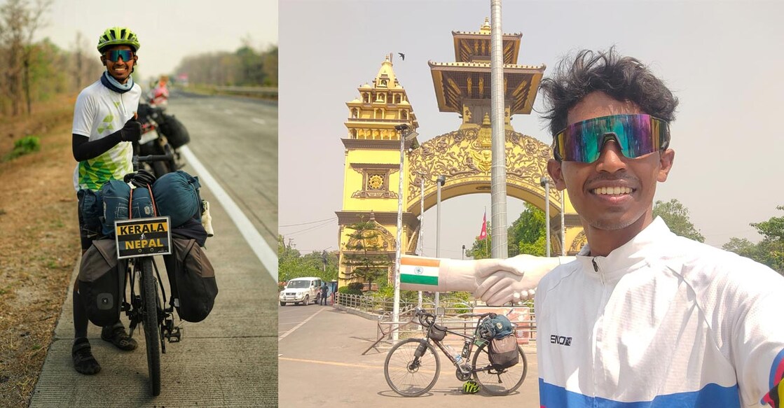 pranav-raj pranav-raj