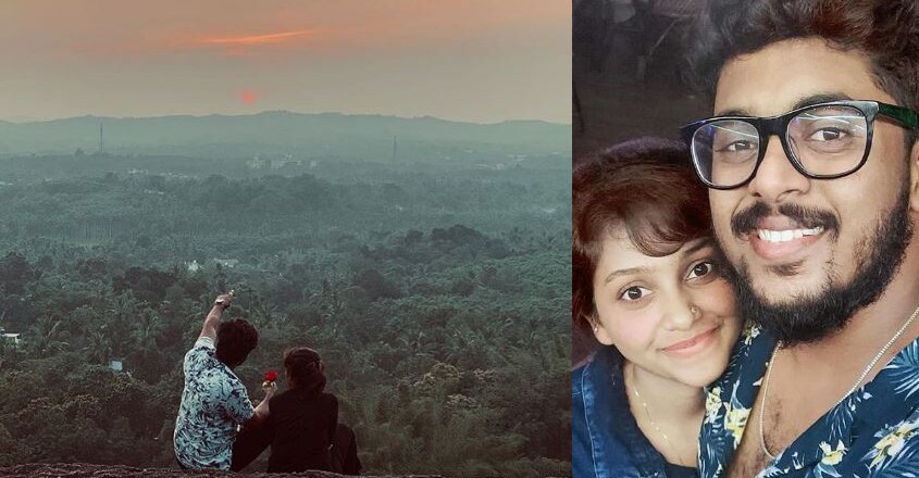 shikha-trip4 shikha-trip4