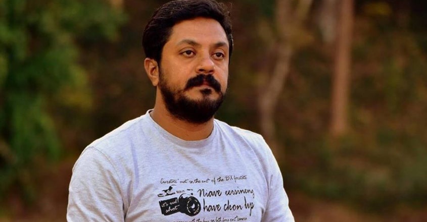 santhosh-kana-travel santhosh-kana-travel