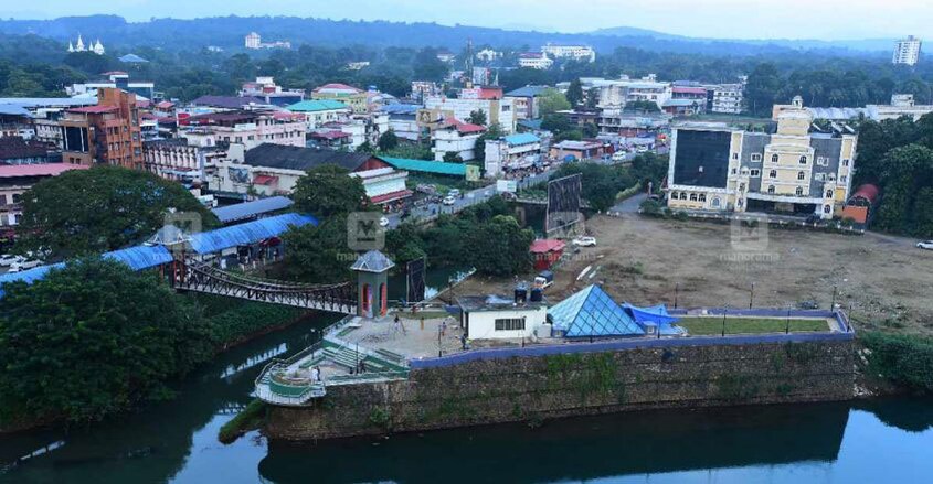 river-view-park.jpg.image.845 river-view-park.jpg.image.845