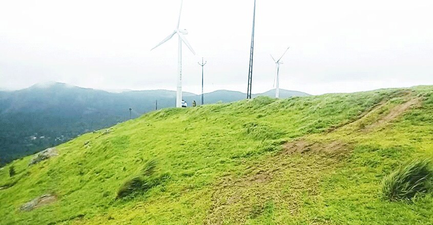 idukki-trip idukki-trip