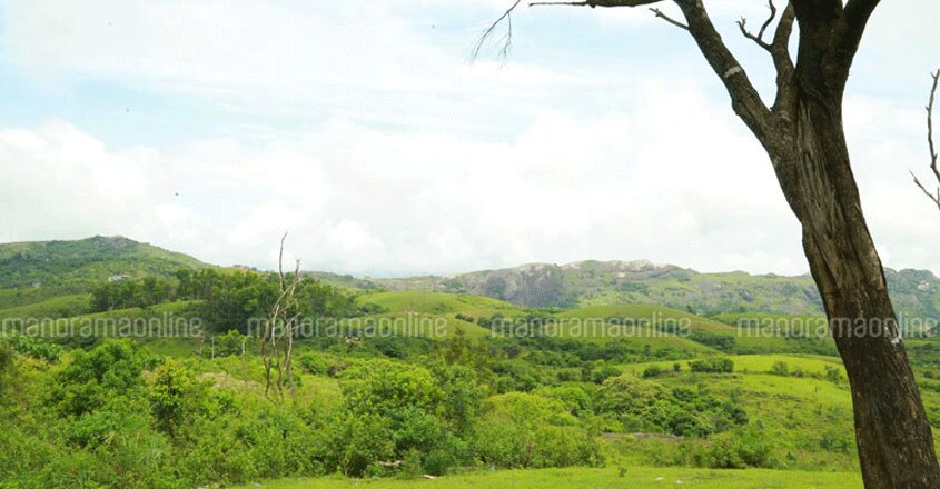 idukki-trip1 idukki-trip1