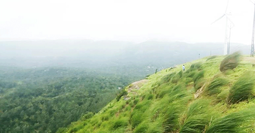 idukki-trip2 idukki-trip2