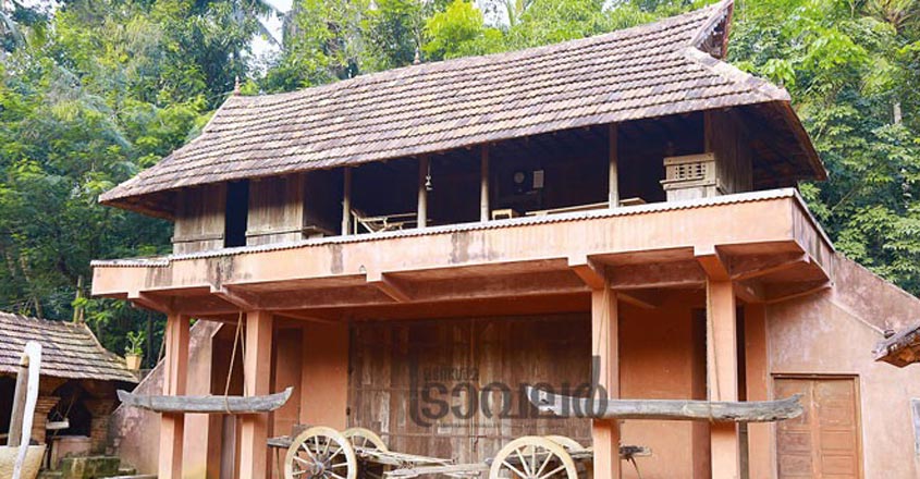 charithra-malika1 charithra-malika1