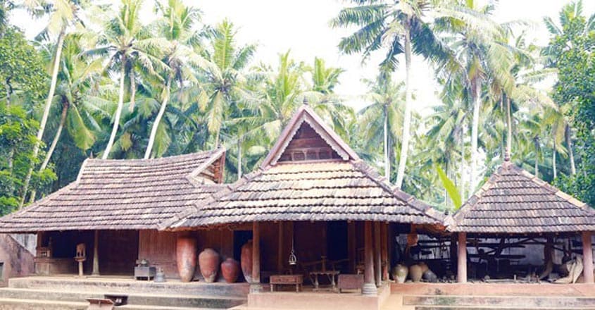 charithra-malika3 charithra-malika3