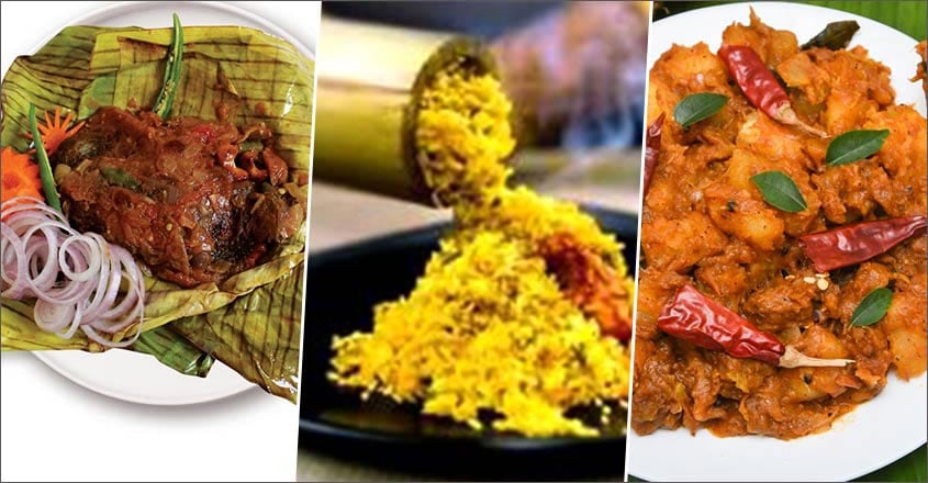ruchiyidom-shap7 ruchiyidom-shap7