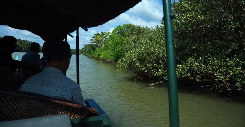 Kadalundi-travel6 Kadalundi-travel6