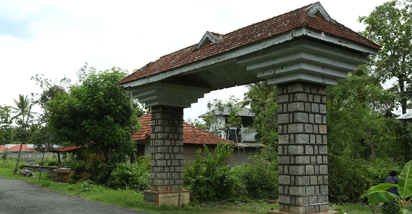 wayanad-mavilathode-trip2 wayanad-mavilathode-trip2