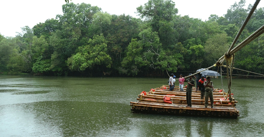 wayanad-mavilathode-trip3 wayanad-mavilathode-trip3