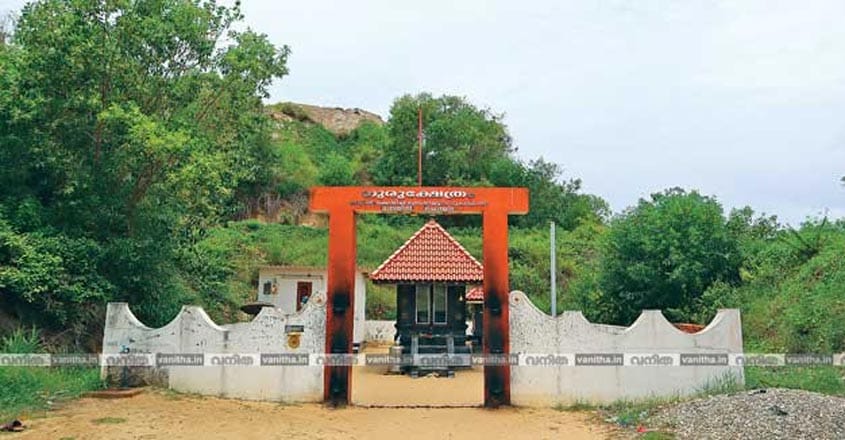 kattil-mekkethil-temple1 kattil-mekkethil-temple1