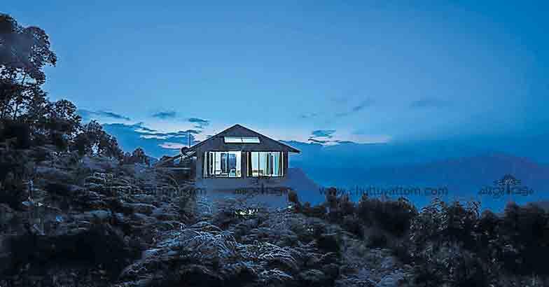 meeshapulimala-travel4 meeshapulimala-travel4