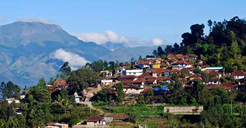 marayur-travel marayur-travel