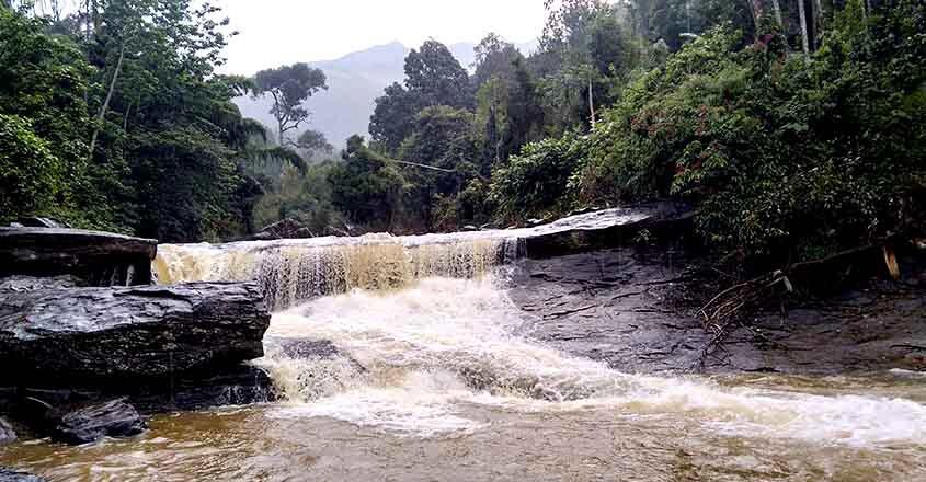 mundakkai-river mundakkai-river