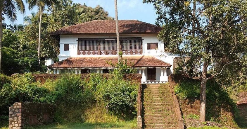 Olappamannamana-Heritage-Home2 Olappamannamana-Heritage-Home2
