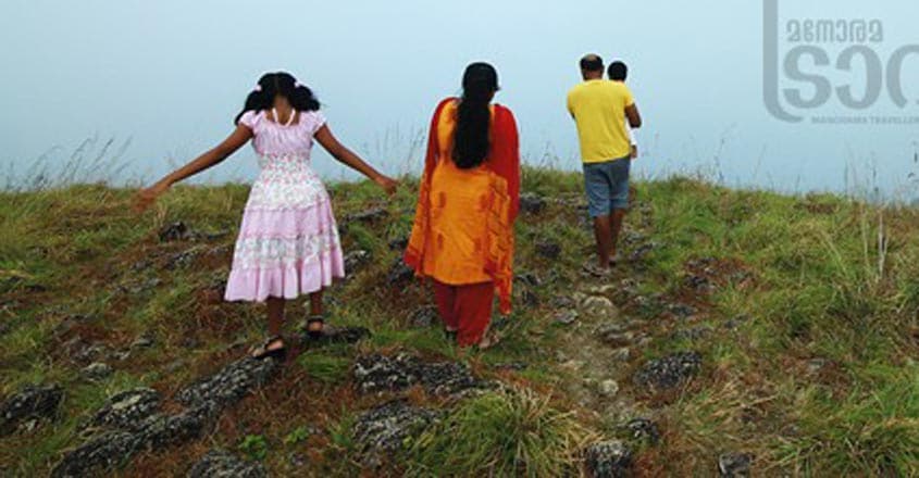 ponmudi-travel2 ponmudi-travel2