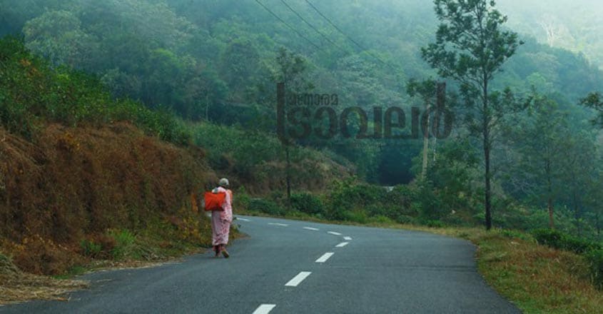 ponmudi-travel3 ponmudi-travel3