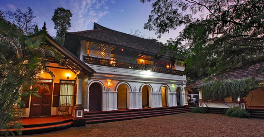 kumarakom-heritage-home1 kumarakom-heritage-home1