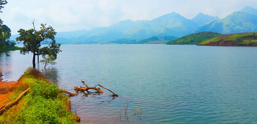 Wayanad4 Wayanad4