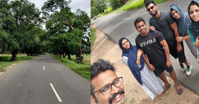 kanthaloor-trip kanthaloor-trip