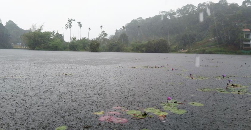 Karlad-Lake-Wayanad-1 Karlad-Lake-Wayanad-1