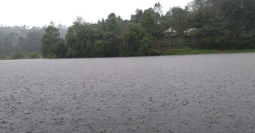 Karlad-Lake-Wayanad-3 Karlad-Lake-Wayanad-3