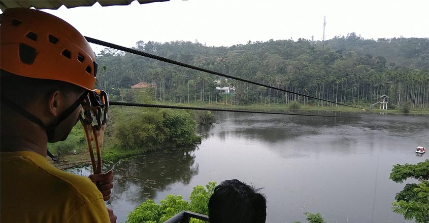 Karlad-Lake-Wayanad-5 Karlad-Lake-Wayanad-5