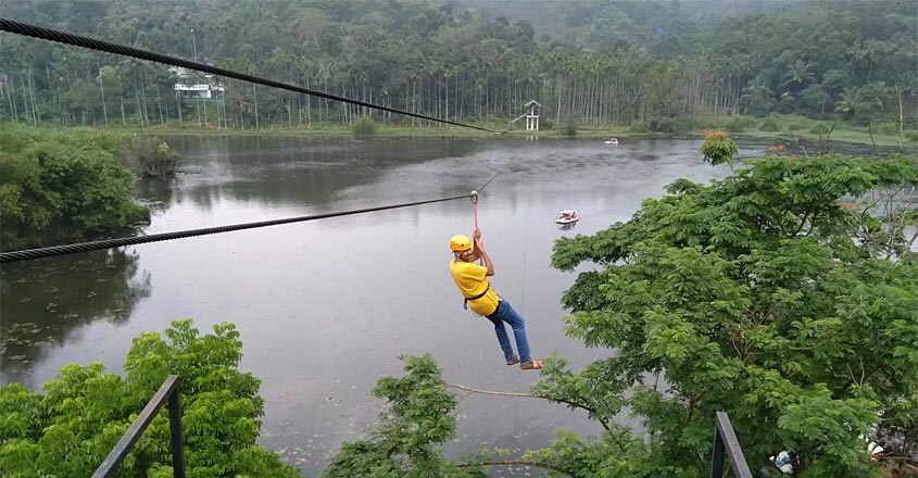 Karlad-Lake-Wayanad-7 Karlad-Lake-Wayanad-7