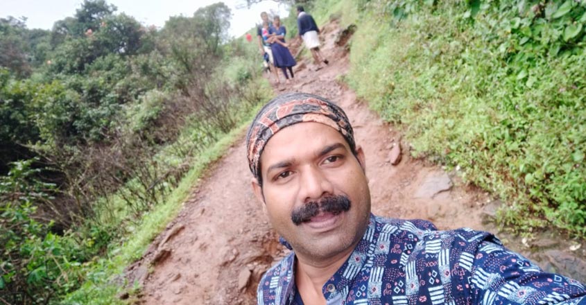 kishore-travel kishore-travel