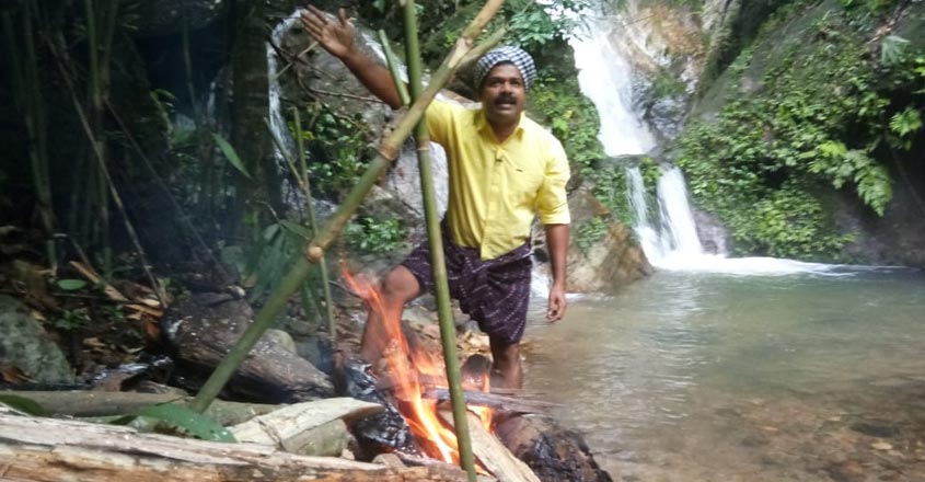 kishore-travel1 kishore-travel1