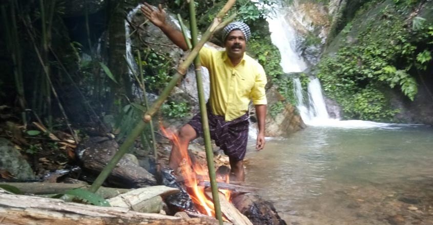 kishore-travel1 kishore-travel1