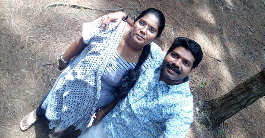 kishore-travel10 kishore-travel10