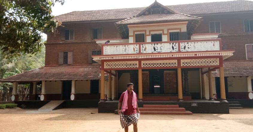 kishore-travel2 kishore-travel2
