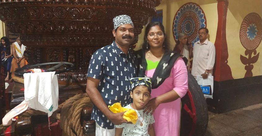 kishore-travel5 kishore-travel5