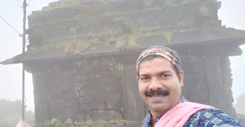 kishore-travel6 kishore-travel6