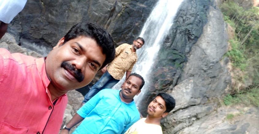 kishore-travel8 kishore-travel8