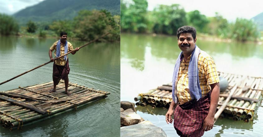 kishore-travel9 kishore-travel9
