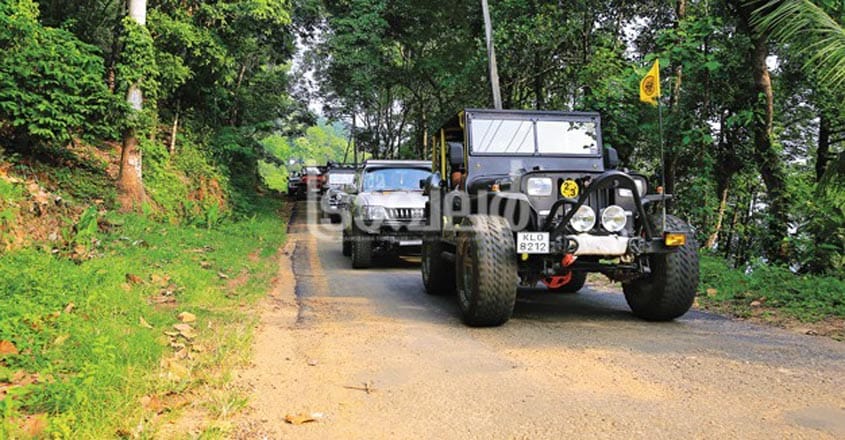 off-road-travel1 off-road-travel1