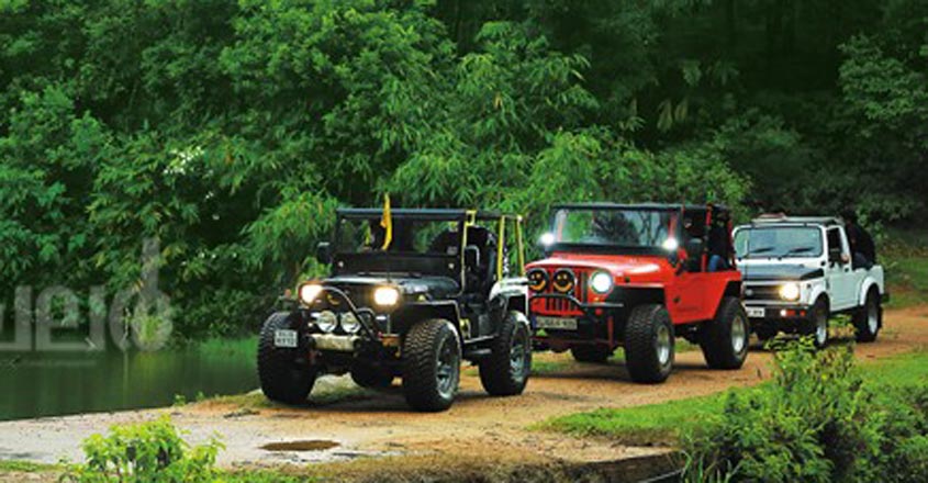 off-road-travel2 off-road-travel2