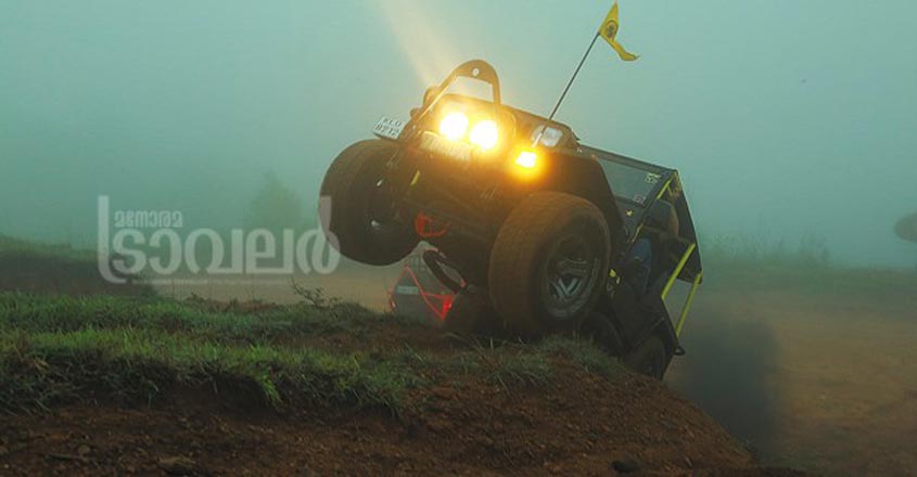 off-road-travel3 off-road-travel3