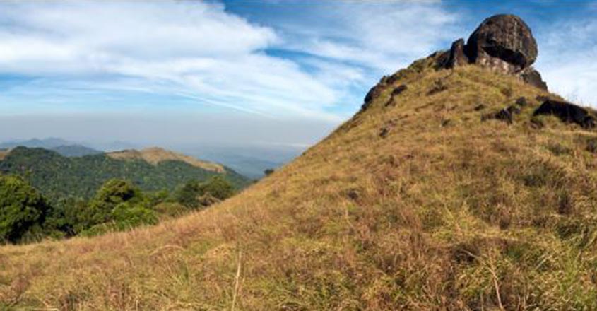 ranipuram2 ranipuram2
