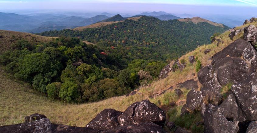 ranipuram3 ranipuram3