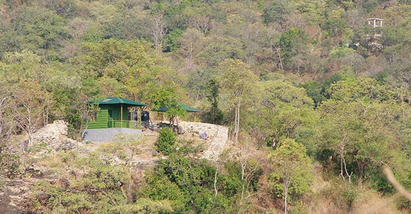 house-Jallimala-L house-Jallimala-L