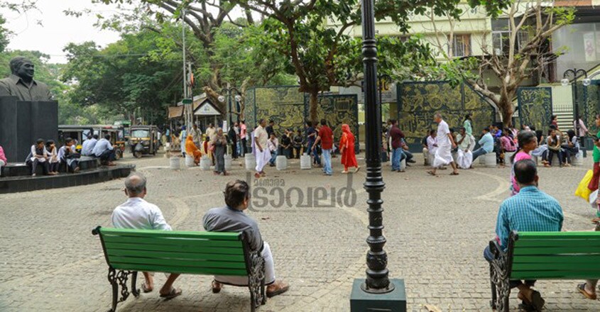 kozhikod-trip kozhikod-trip