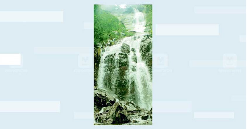 3kottayam-vembli-water-fall 3kottayam-vembli-water-fall