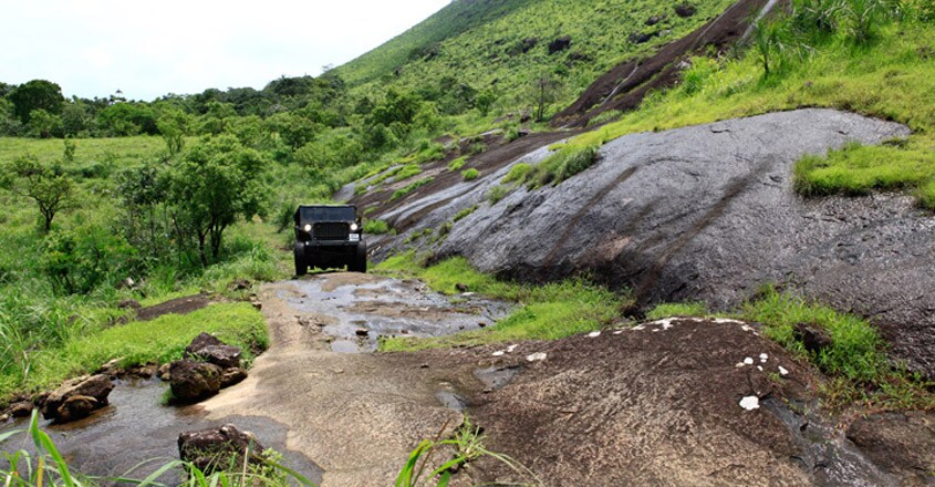 elaveezha-poonchira1 elaveezha-poonchira1