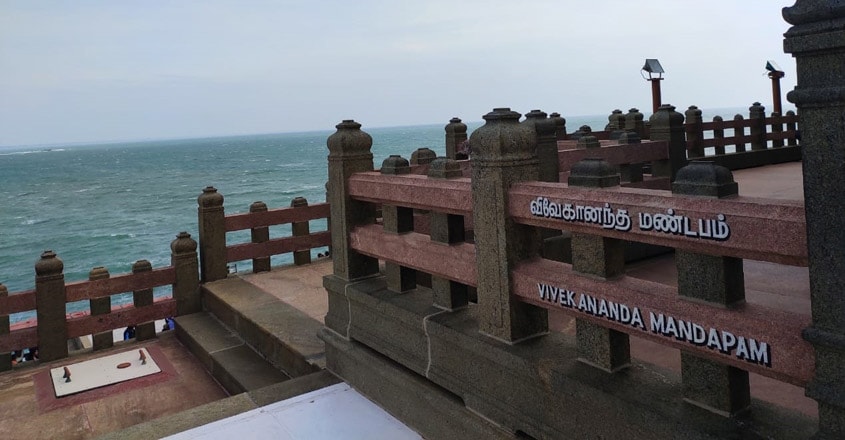 kanyakumari-travel2 kanyakumari-travel2